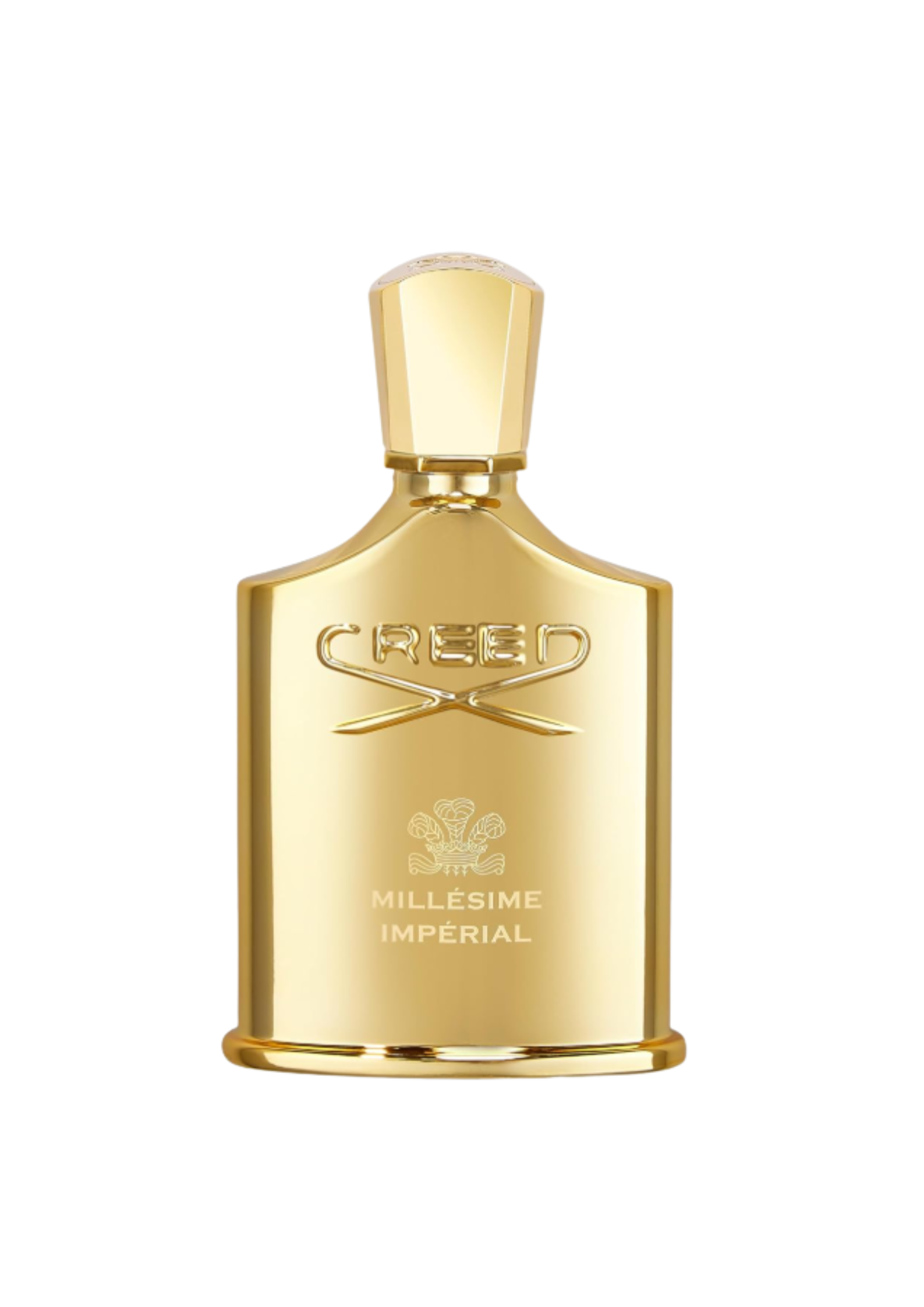 millesime imperial